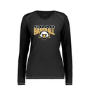 Women's SoftTouch Long Sleeve