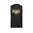 Men's CoolDry TankTop