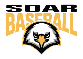 Soar Baseball